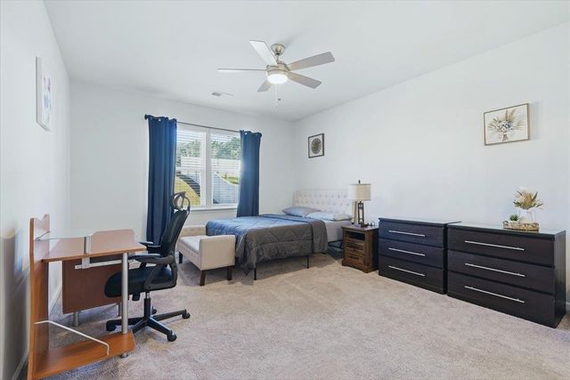 4031 Bromfield Way, Boiling Springs, SC 29316