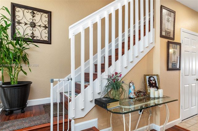 1490 NE 33rd Road 10418, Homestead, FL 33033