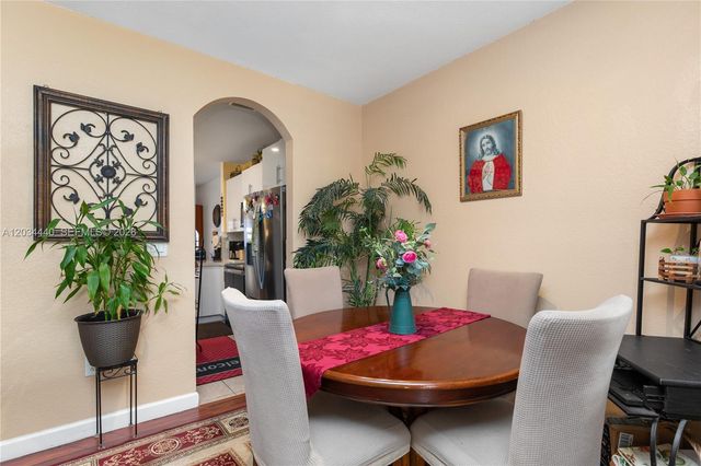 1490 NE 33rd Road 10418, Homestead, FL 33033
