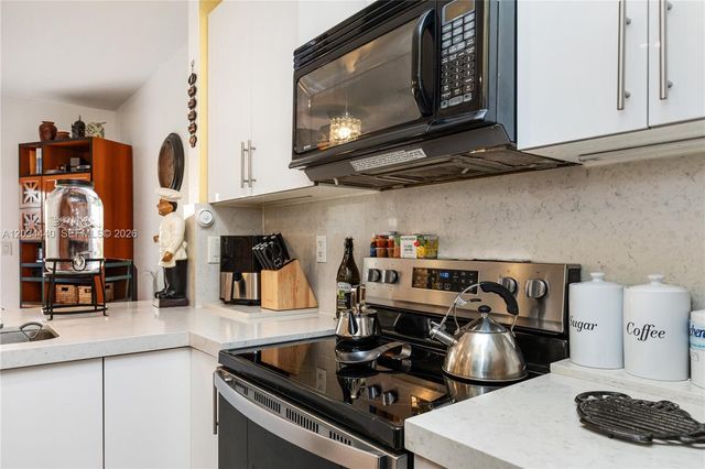 1490 NE 33rd Road 10418, Homestead, FL 33033