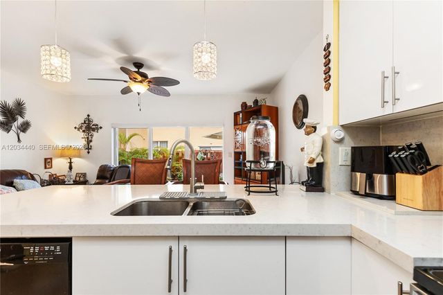 1490 NE 33rd Road 10418, Homestead, FL 33033