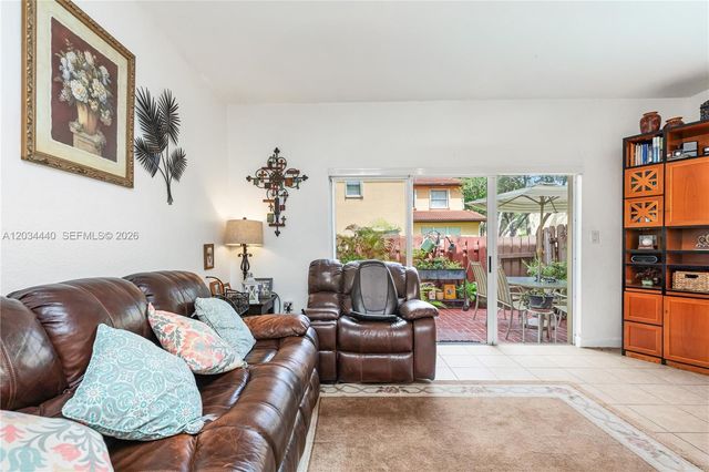 1490 NE 33rd Road 10418, Homestead, FL 33033