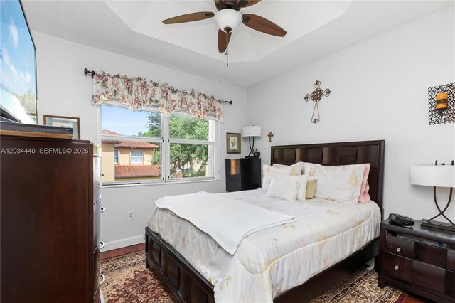 1490 NE 33rd Road 10418, Homestead, FL 33033