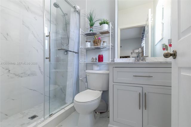 1490 NE 33rd Road 10418, Homestead, FL 33033