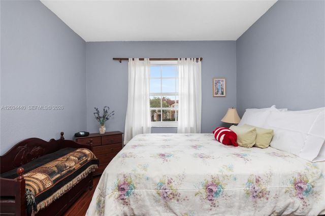1490 NE 33rd Road 10418, Homestead, FL 33033