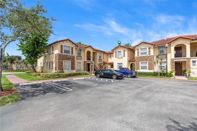 1490 NE 33rd Road 10418, Homestead, FL 33033