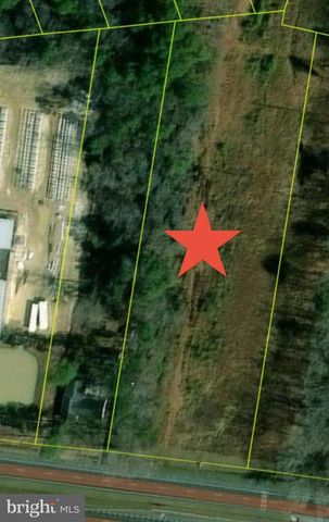 LOTS 49 & 50 DUPONT BLVD, Dagsboro, DE 19939