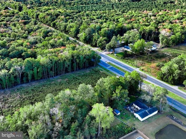 LOTS 49 & 50 DUPONT BLVD, Dagsboro, DE 19939