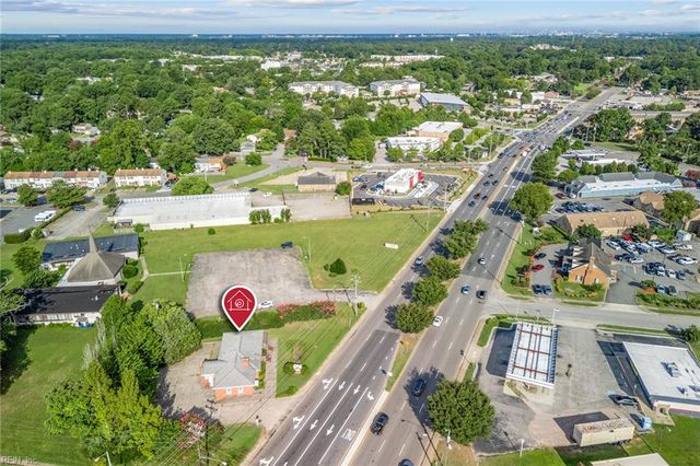 6041 Indian River RD, Virginia Beach, VA 23464