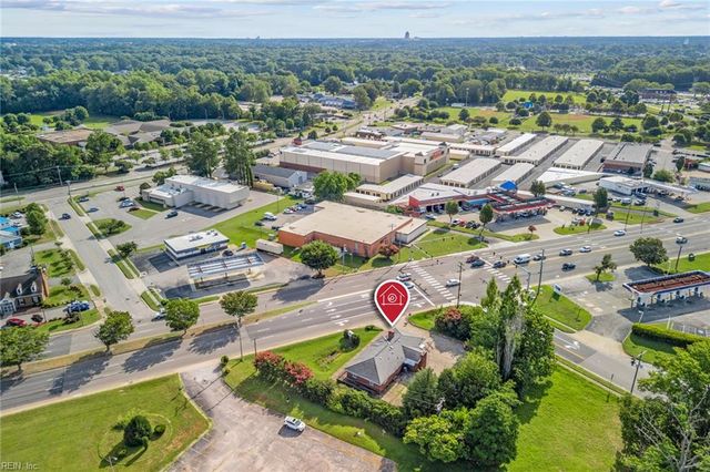 6041 Indian River RD, Virginia Beach, VA 23464
