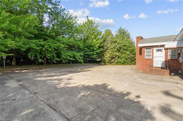 6041 Indian River RD, Virginia Beach, VA 23464