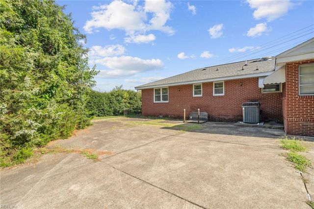 6041 Indian River RD, Virginia Beach, VA 23464