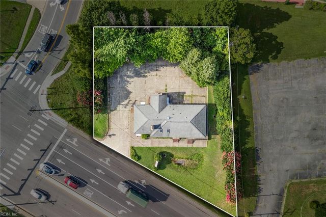 6041 Indian River RD, Virginia Beach, VA 23464