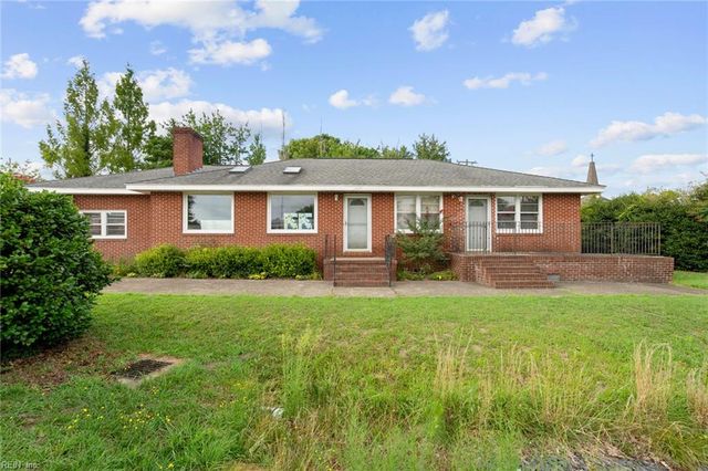 6041 Indian River RD, Virginia Beach, VA 23464
