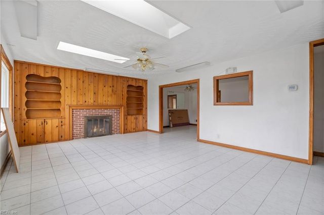 6041 Indian River RD, Virginia Beach, VA 23464