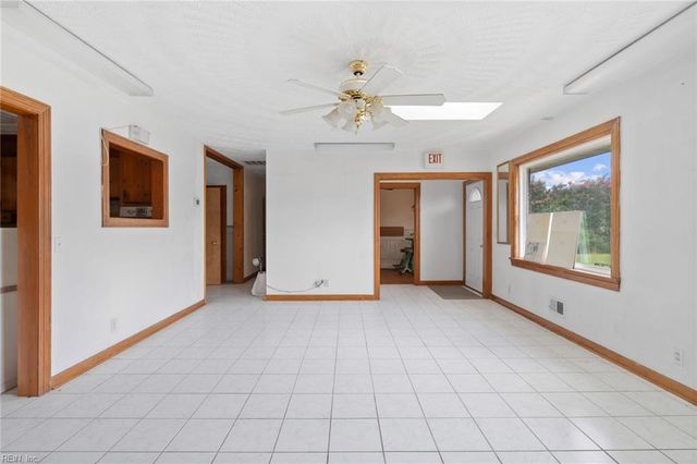 6041 Indian River RD, Virginia Beach, VA 23464