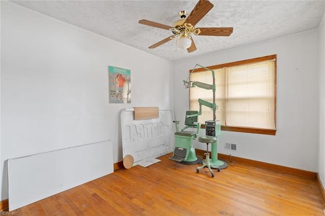 6041 Indian River RD, Virginia Beach, VA 23464