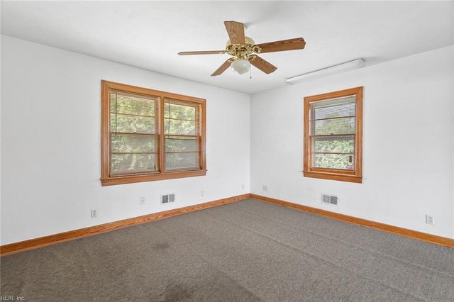 6041 Indian River RD, Virginia Beach, VA 23464