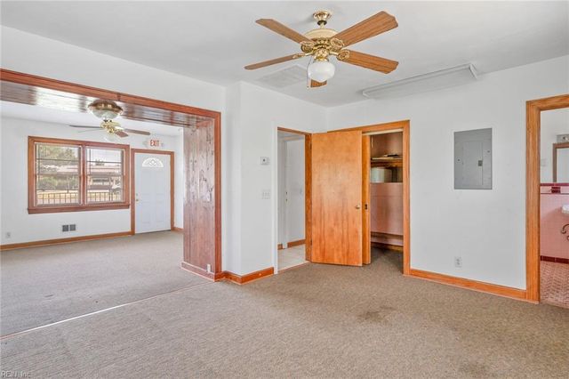 6041 Indian River RD, Virginia Beach, VA 23464