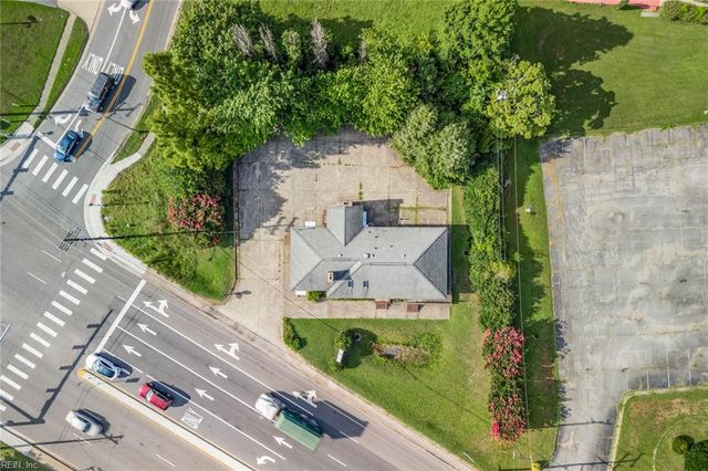 6041 Indian River RD, Virginia Beach, VA 23464