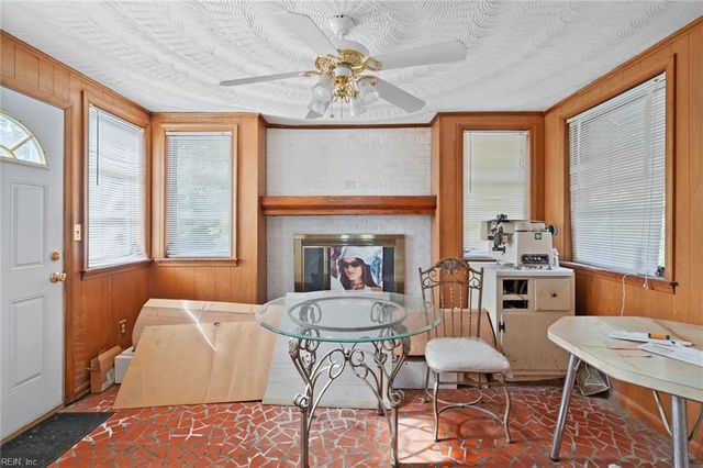 6041 Indian River RD, Virginia Beach, VA 23464
