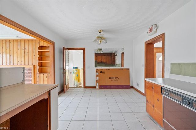 6041 Indian River RD, Virginia Beach, VA 23464