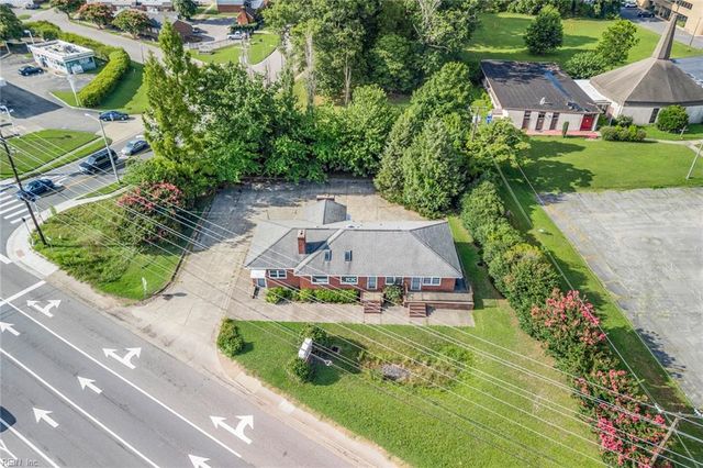 6041 Indian River RD, Virginia Beach, VA 23464