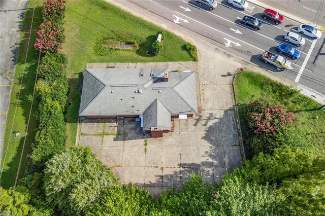 6041 Indian River RD, Virginia Beach, VA 23464