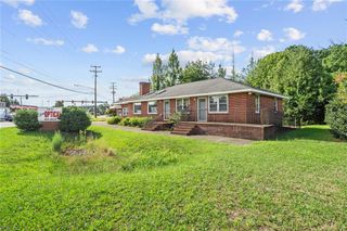6041 Indian River RD, Virginia Beach, VA 23464