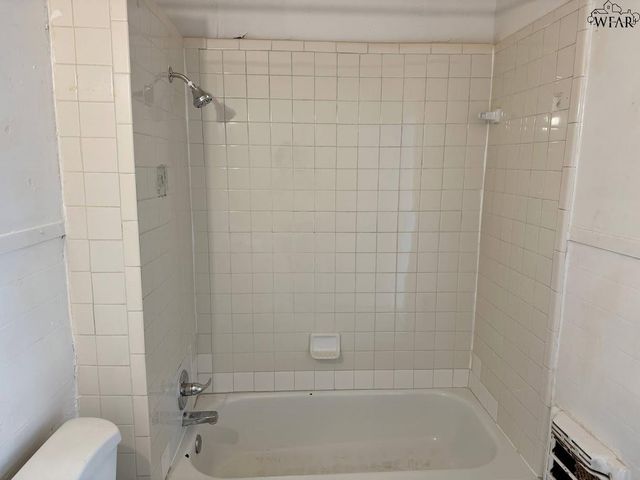 1818 COLLINS AVENUE, Wichita Falls, TX 76309