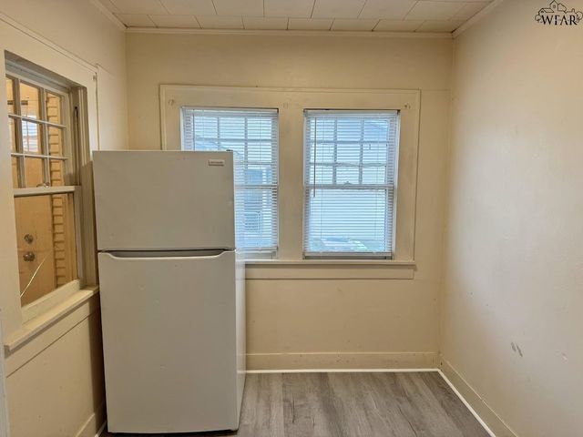 1818 COLLINS AVENUE, Wichita Falls, TX 76309