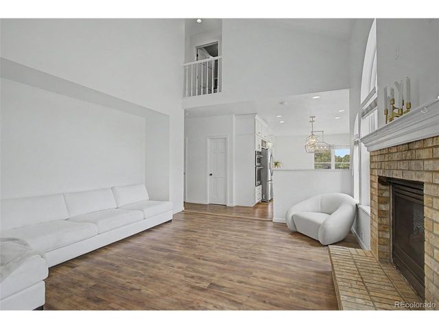 8335 Ashford Ct, Colorado Springs, CO 80920