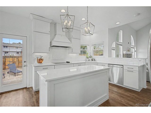 8335 Ashford Ct, Colorado Springs, CO 80920
