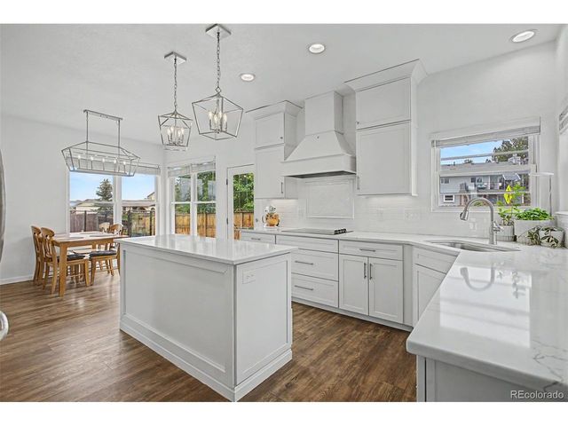 8335 Ashford Ct, Colorado Springs, CO 80920