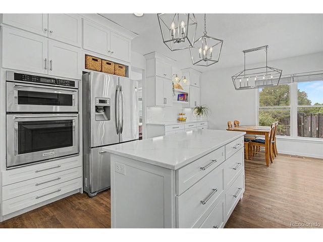 8335 Ashford Ct, Colorado Springs, CO 80920