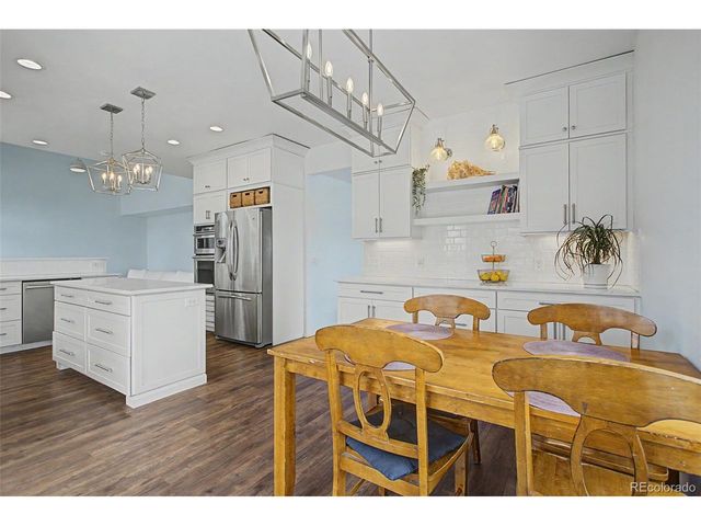 8335 Ashford Ct, Colorado Springs, CO 80920