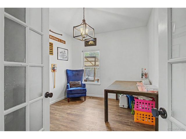 8335 Ashford Ct, Colorado Springs, CO 80920