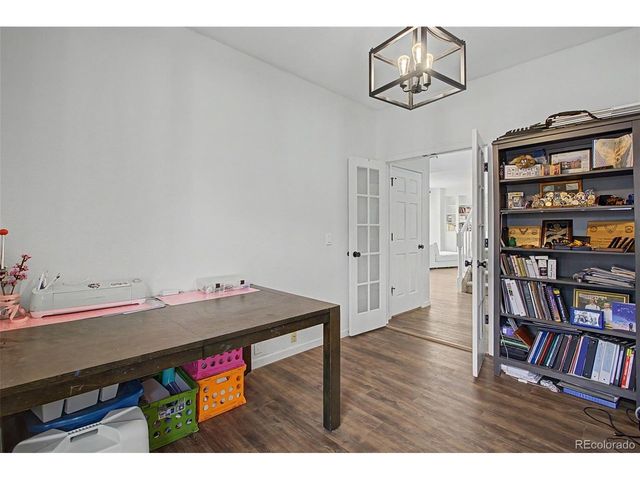 8335 Ashford Ct, Colorado Springs, CO 80920