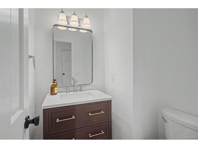 8335 Ashford Ct, Colorado Springs, CO 80920
