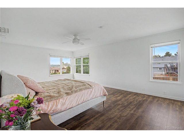 8335 Ashford Ct, Colorado Springs, CO 80920