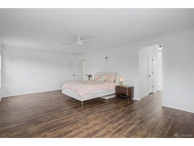 8335 Ashford Ct, Colorado Springs, CO 80920