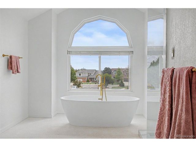 8335 Ashford Ct, Colorado Springs, CO 80920