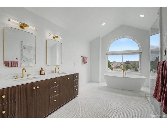 8335 Ashford Ct, Colorado Springs, CO 80920