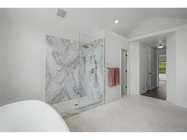 8335 Ashford Ct, Colorado Springs, CO 80920