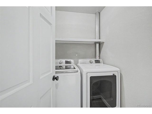 8335 Ashford Ct, Colorado Springs, CO 80920