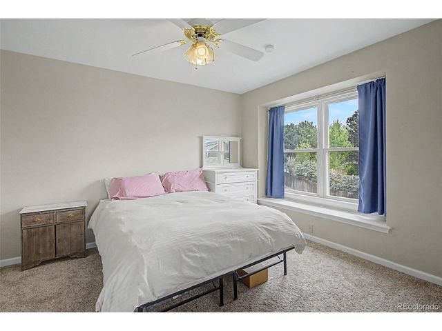 8335 Ashford Ct, Colorado Springs, CO 80920