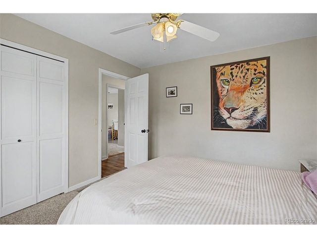 8335 Ashford Ct, Colorado Springs, CO 80920