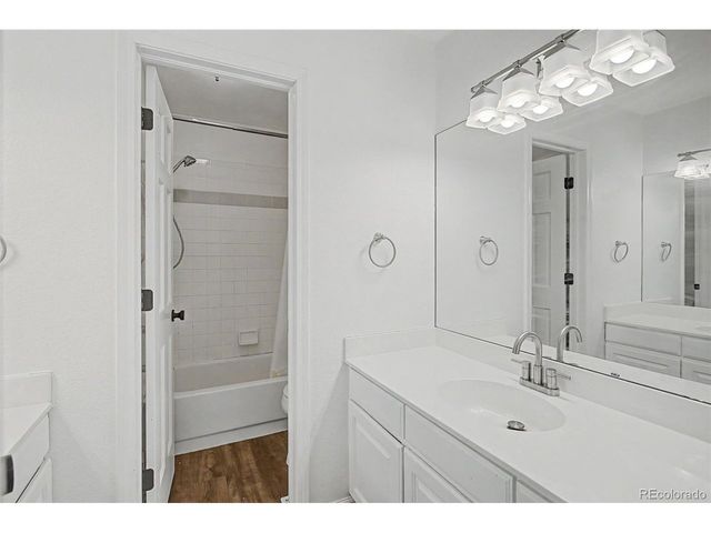 8335 Ashford Ct, Colorado Springs, CO 80920