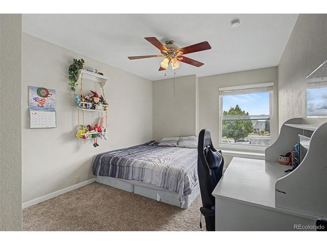 8335 Ashford Ct, Colorado Springs, CO 80920