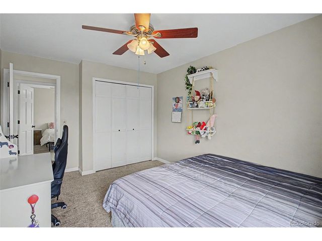 8335 Ashford Ct, Colorado Springs, CO 80920